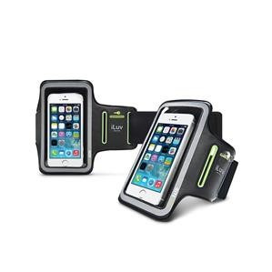 Spyware Cell Phone Tapping